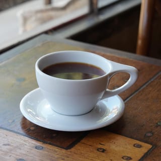 Americano