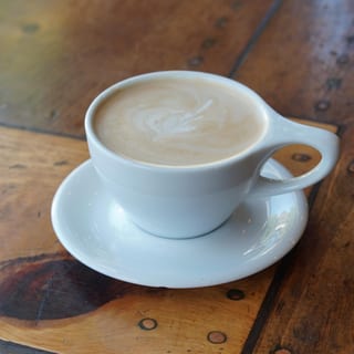Mocha
