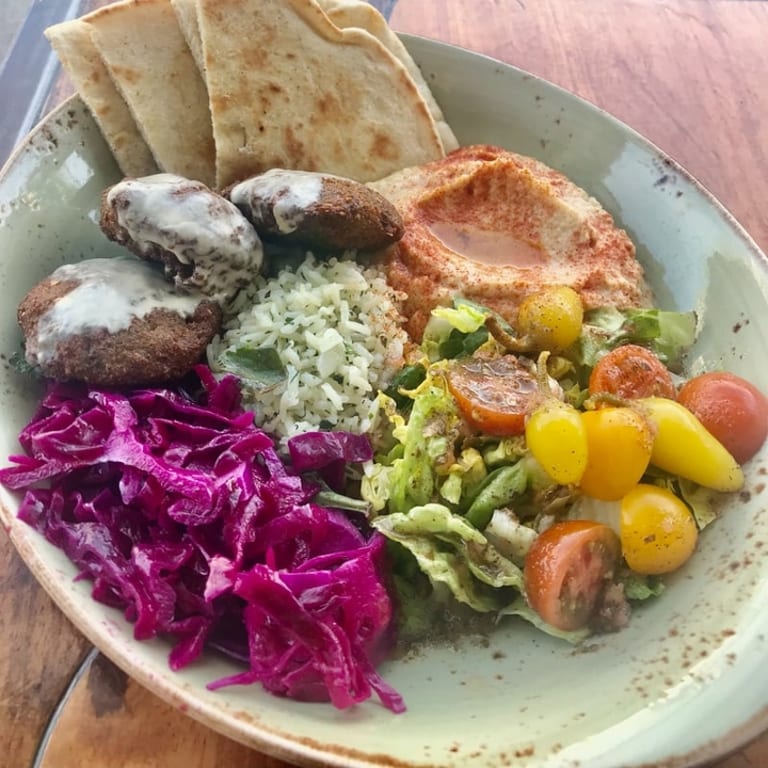 Delicious Chicken Sandwiches for Brunch and Lunch